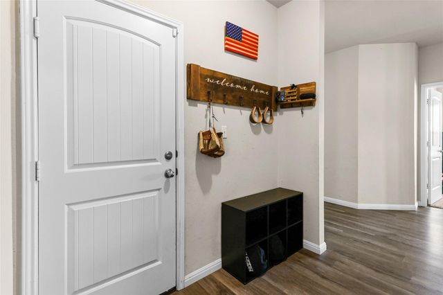 1300 Spicewood DR, Burnet, TX 78611