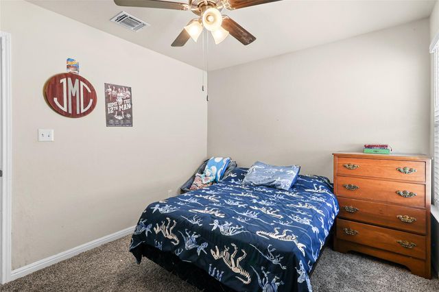 1300 Spicewood DR, Burnet, TX 78611