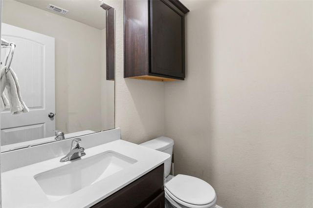 1300 Spicewood DR, Burnet, TX 78611