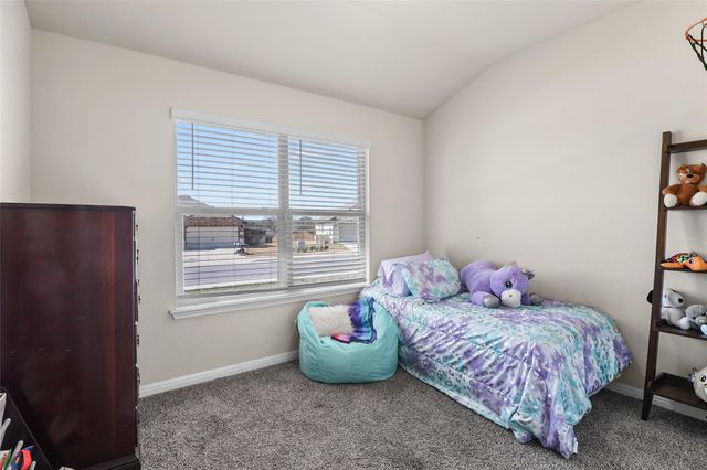 1300 Spicewood DR, Burnet, TX 78611