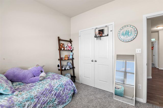 1300 Spicewood DR, Burnet, TX 78611