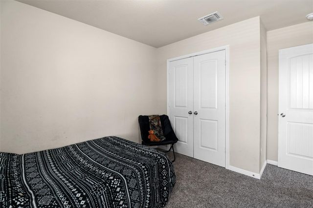 1300 Spicewood DR, Burnet, TX 78611