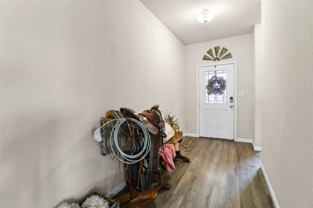 1300 Spicewood DR, Burnet, TX 78611