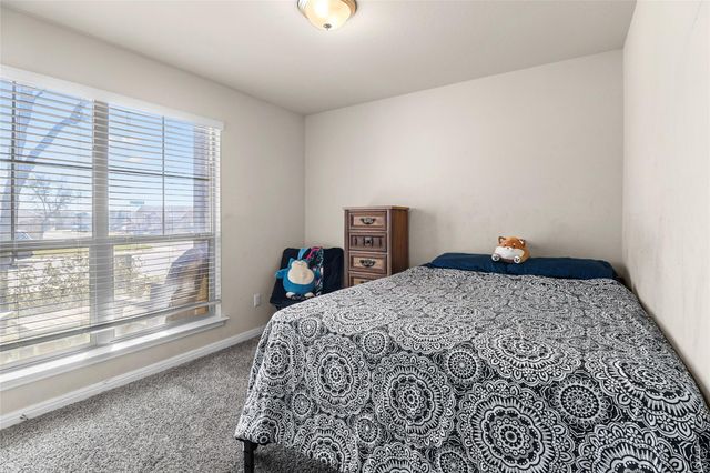 1300 Spicewood DR, Burnet, TX 78611