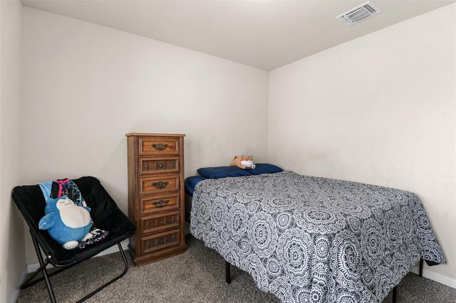 1300 Spicewood DR, Burnet, TX 78611