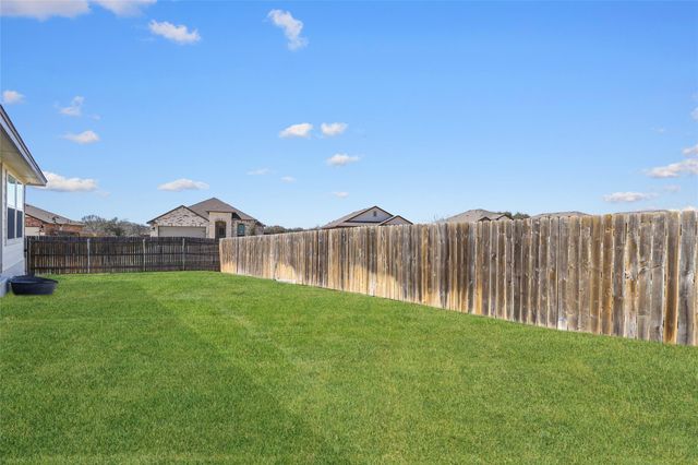 1300 Spicewood DR, Burnet, TX 78611