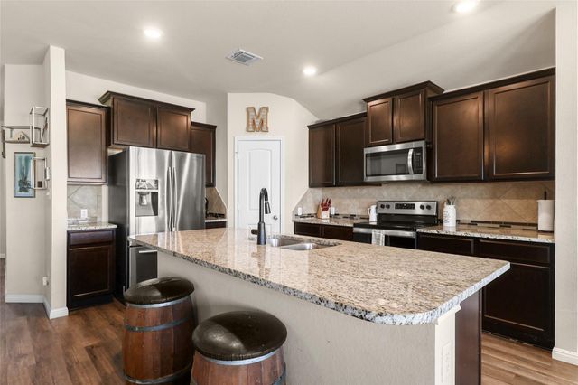 1300 Spicewood DR, Burnet, TX 78611