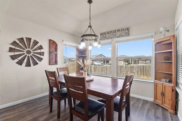 1300 Spicewood DR, Burnet, TX 78611