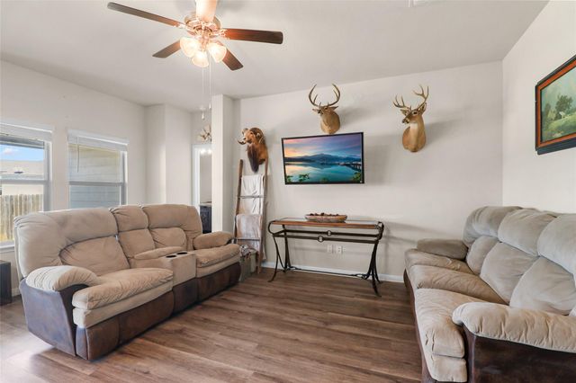 1300 Spicewood DR, Burnet, TX 78611