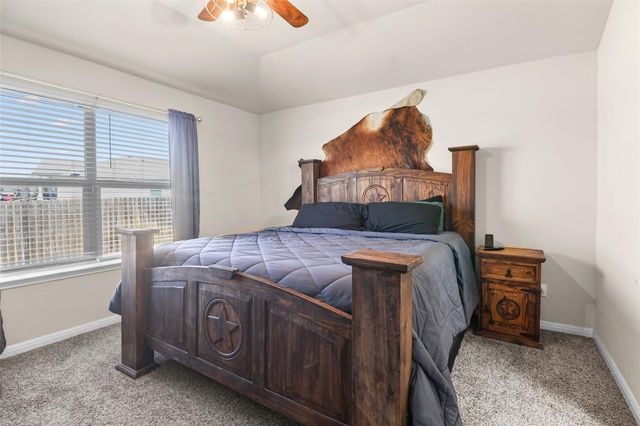 1300 Spicewood DR, Burnet, TX 78611