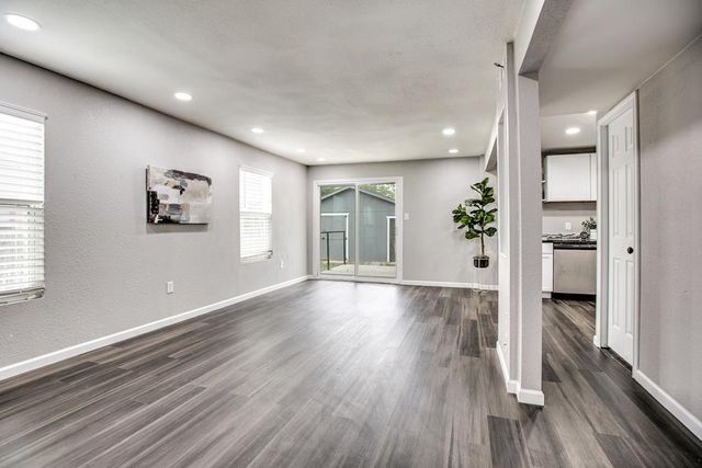 6622 Knickerbocker Road, San Angelo, TX 76904