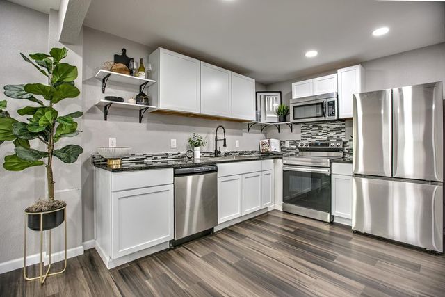 6622 Knickerbocker Road, San Angelo, TX 76904