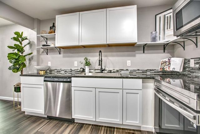 6622 Knickerbocker Road, San Angelo, TX 76904