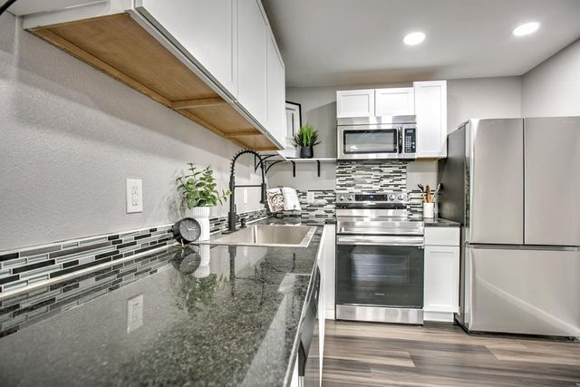 6622 Knickerbocker Road, San Angelo, TX 76904