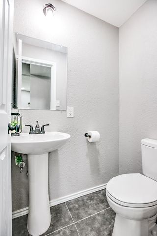 6622 Knickerbocker Road, San Angelo, TX 76904