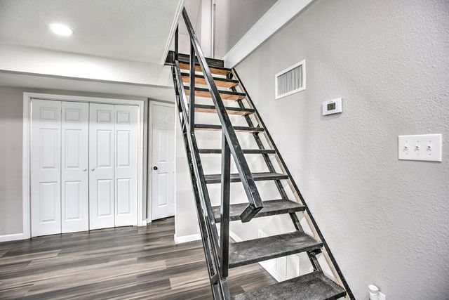 6622 Knickerbocker Road, San Angelo, TX 76904