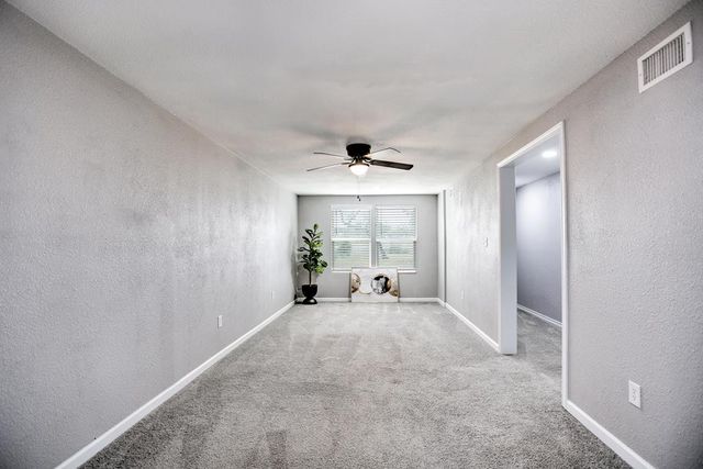 6622 Knickerbocker Road, San Angelo, TX 76904