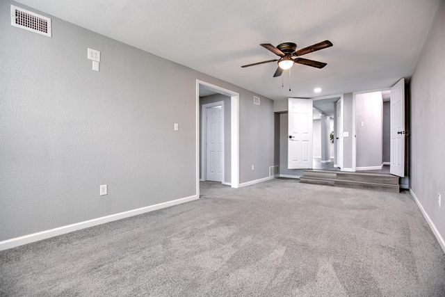 6622 Knickerbocker Road, San Angelo, TX 76904