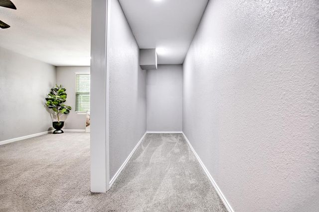 6622 Knickerbocker Road, San Angelo, TX 76904