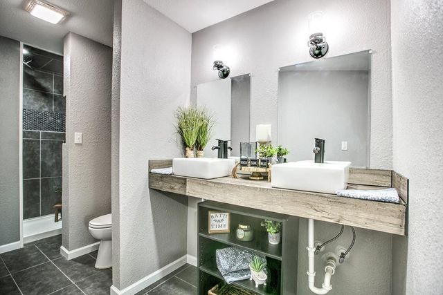 6622 Knickerbocker Road, San Angelo, TX 76904