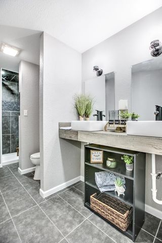 6622 Knickerbocker Road, San Angelo, TX 76904