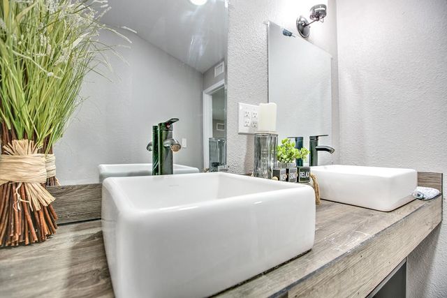 6622 Knickerbocker Road, San Angelo, TX 76904