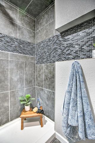 6622 Knickerbocker Road, San Angelo, TX 76904