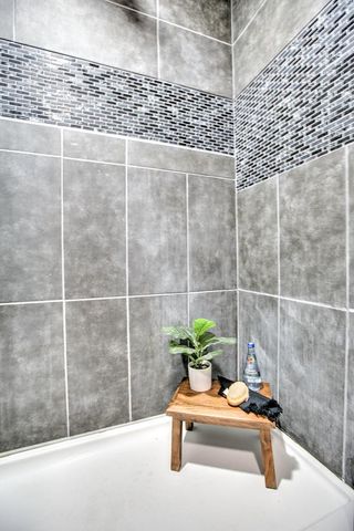 6622 Knickerbocker Road, San Angelo, TX 76904