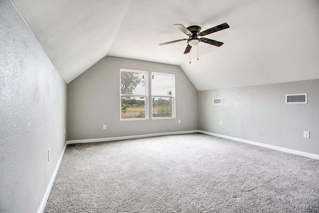 6622 Knickerbocker Road, San Angelo, TX 76904