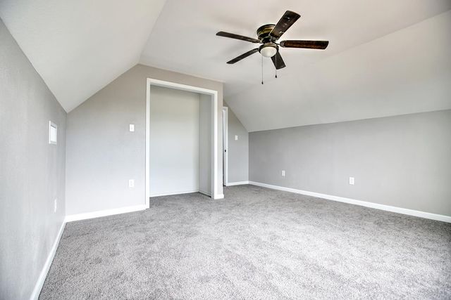 6622 Knickerbocker Road, San Angelo, TX 76904