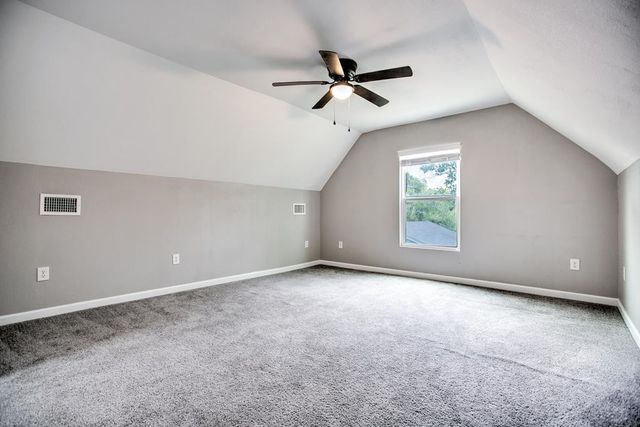 6622 Knickerbocker Road, San Angelo, TX 76904