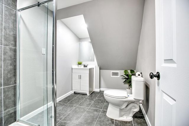 6622 Knickerbocker Road, San Angelo, TX 76904