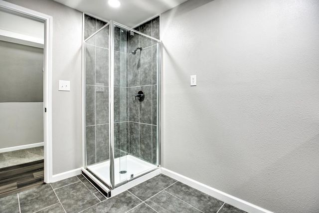 6622 Knickerbocker Road, San Angelo, TX 76904