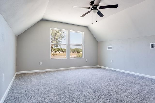 6622 Knickerbocker Road, San Angelo, TX 76904