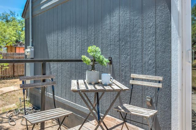 6622 Knickerbocker Road, San Angelo, TX 76904