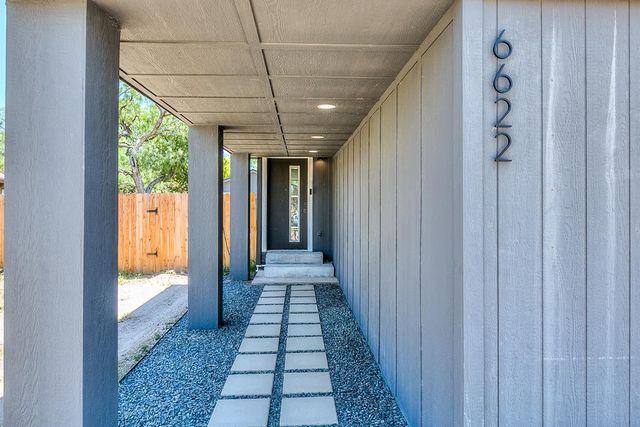 6622 Knickerbocker Road, San Angelo, TX 76904