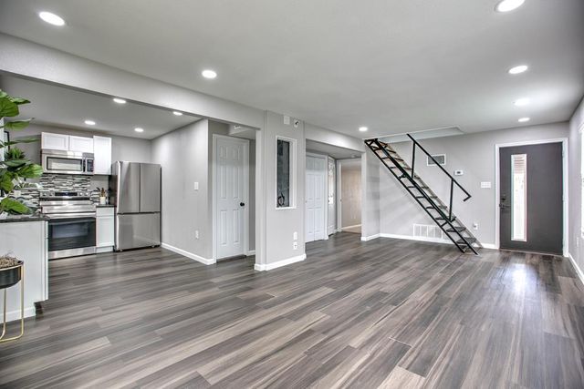 6622 Knickerbocker Road, San Angelo, TX 76904