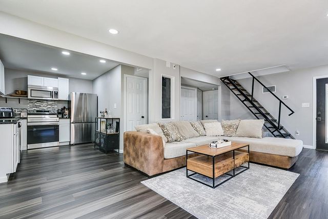 6622 Knickerbocker Road, San Angelo, TX 76904