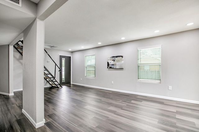 6622 Knickerbocker Road, San Angelo, TX 76904