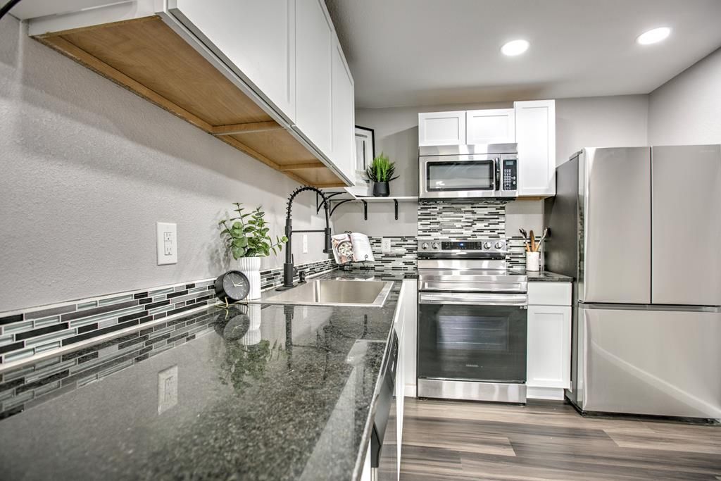 Image 14 of property listing at 6622 Knickerbocker Rd, San Angelo, TX 76904