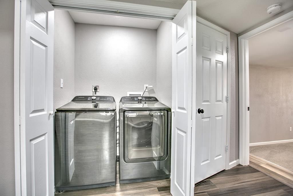 Image 16 of property listing at 6622 Knickerbocker Rd, San Angelo, TX 76904