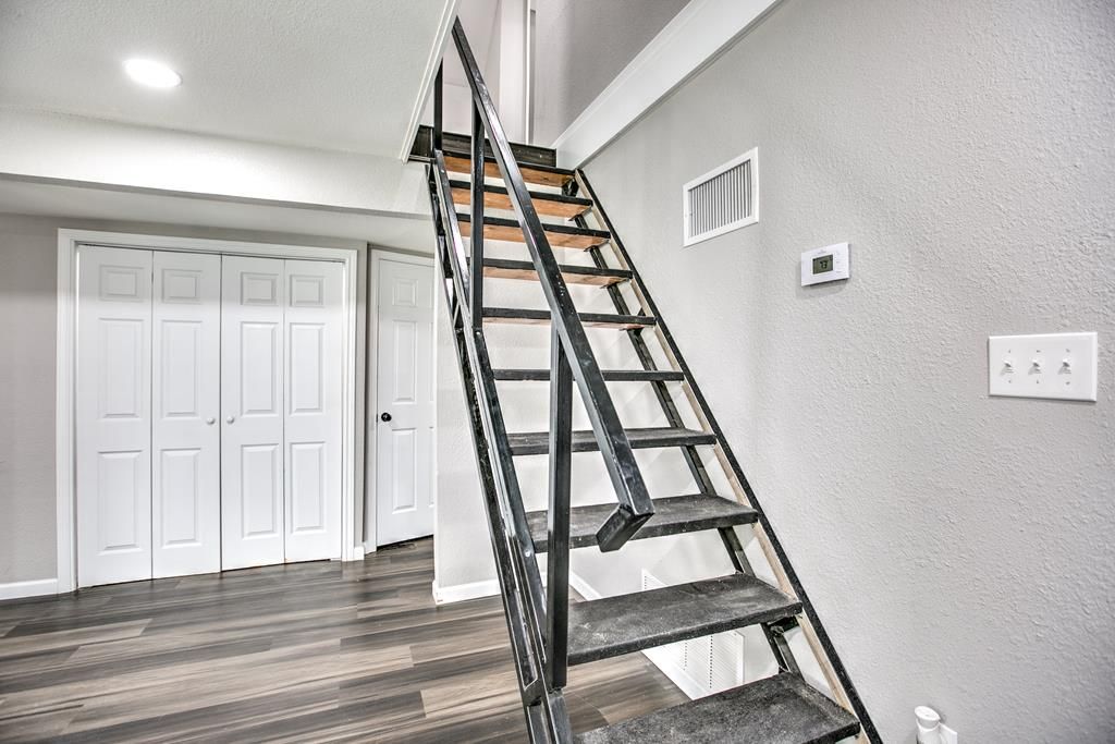 Image 17 of property listing at 6622 Knickerbocker Rd, San Angelo, TX 76904