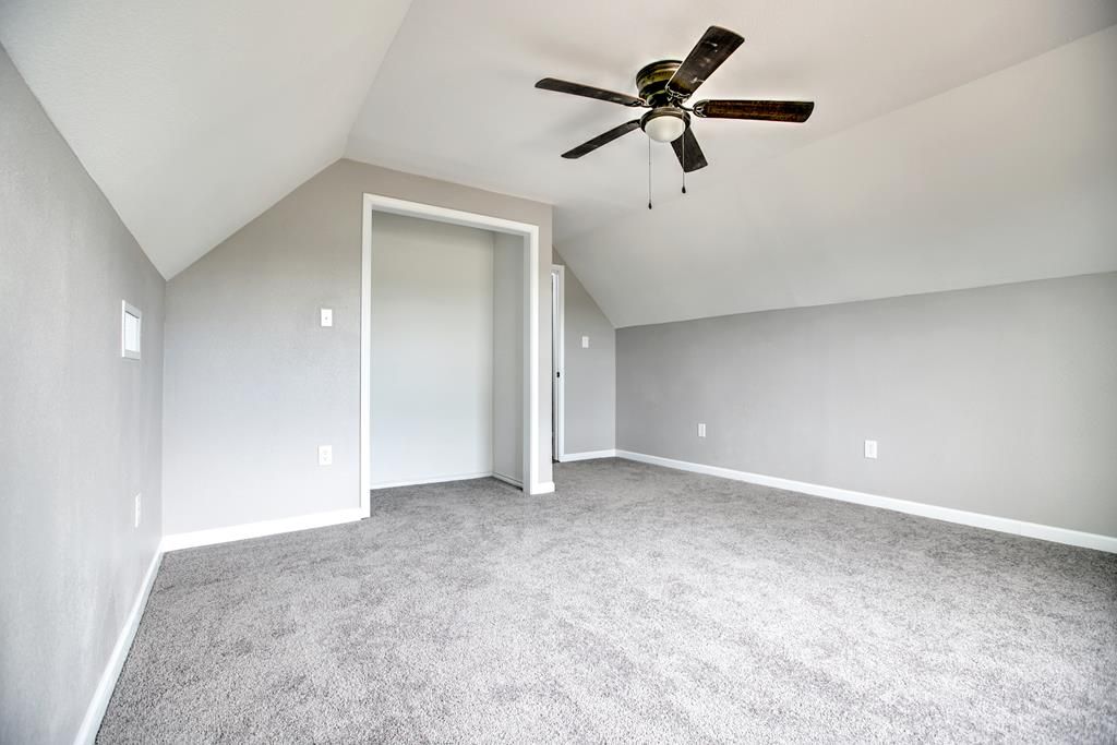 Image 28 of property listing at 6622 Knickerbocker Rd, San Angelo, TX 76904