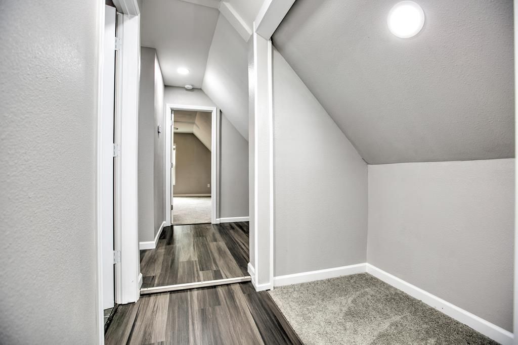 Image 29 of property listing at 6622 Knickerbocker Rd, San Angelo, TX 76904