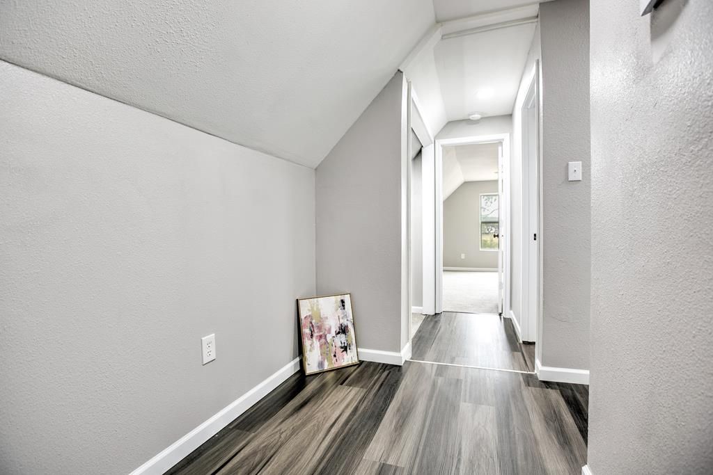 Image 30 of property listing at 6622 Knickerbocker Rd, San Angelo, TX 76904