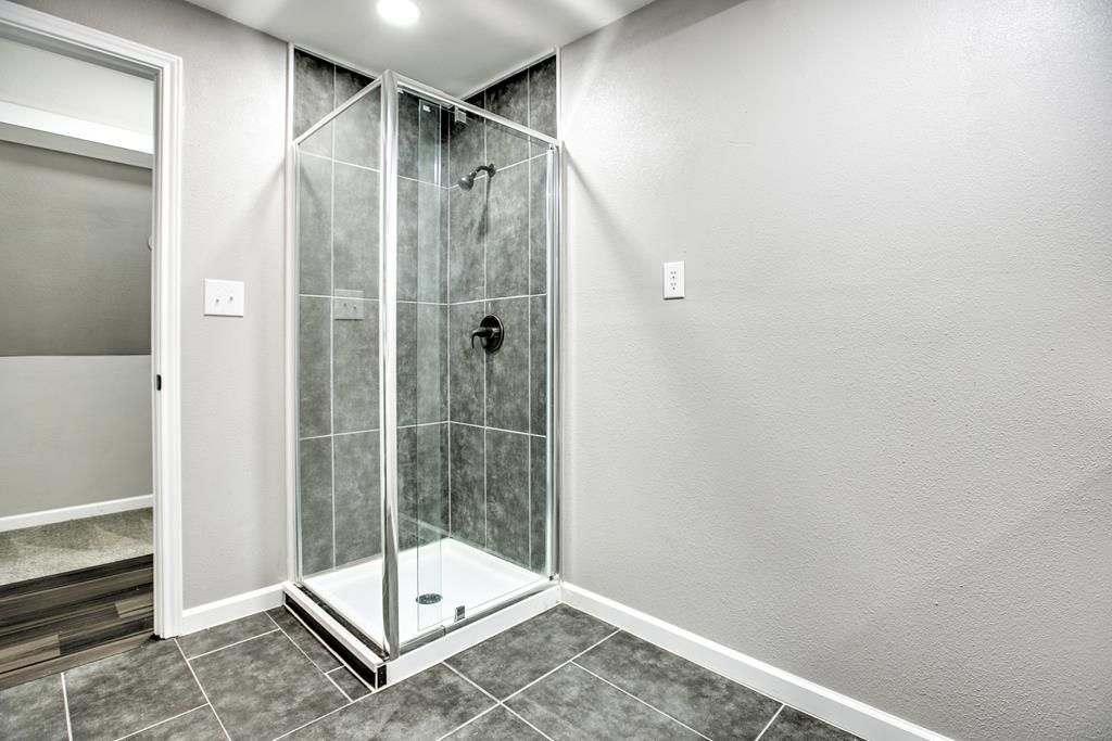 Image 34 of property listing at 6622 Knickerbocker Rd, San Angelo, TX 76904