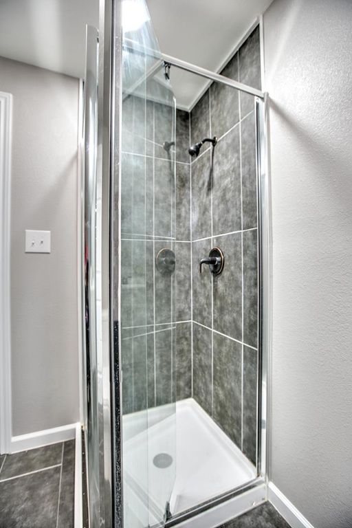 Image 36 of property listing at 6622 Knickerbocker Rd, San Angelo, TX 76904