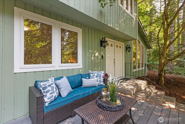 16312 194th Avenue NE, Woodinville, WA 98077