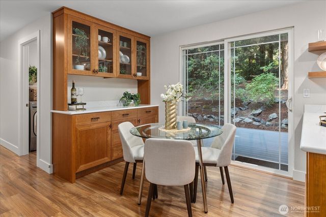 16312 194th Avenue NE, Woodinville, WA 98077
