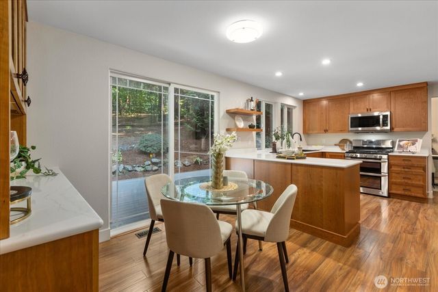 16312 194th Avenue NE, Woodinville, WA 98077